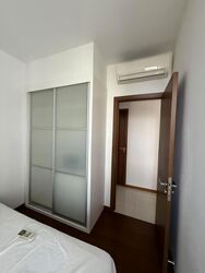 Singa Hills (D14), Apartment #611089251